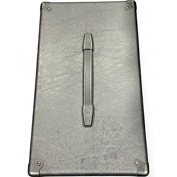 Used EVH 5150 III 50W Tube Guitar Amp Head