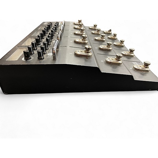 【ジャンク品】LINE6 M13 Stompbox Modeler Amazon.com: Line 6 M13 Stompbox Modeler : Line 6: Musical