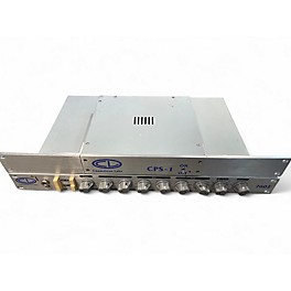 Used Chameleon Labs 7602 Channel Strip