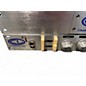 Used Chameleon Labs 7602 Channel Strip