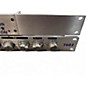 Used Chameleon Labs 7602 Channel Strip