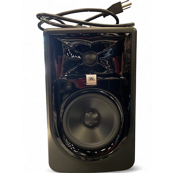 Used JBL 305P MK2 Powered Monitor | Guitar Center