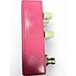 Used EarthQuaker Devices Rainbow Machine Polyphonic Pitch Mesmerizer Effect Pedal