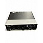 Used Steinberg UR22MKII Audio Interface thumbnail