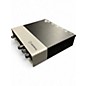 Used Steinberg UR22MKII Audio Interface