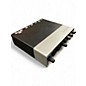 Used Steinberg UR22MKII Audio Interface