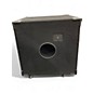 Used Gallien-Krueger 115 BLX Bass Cabinet