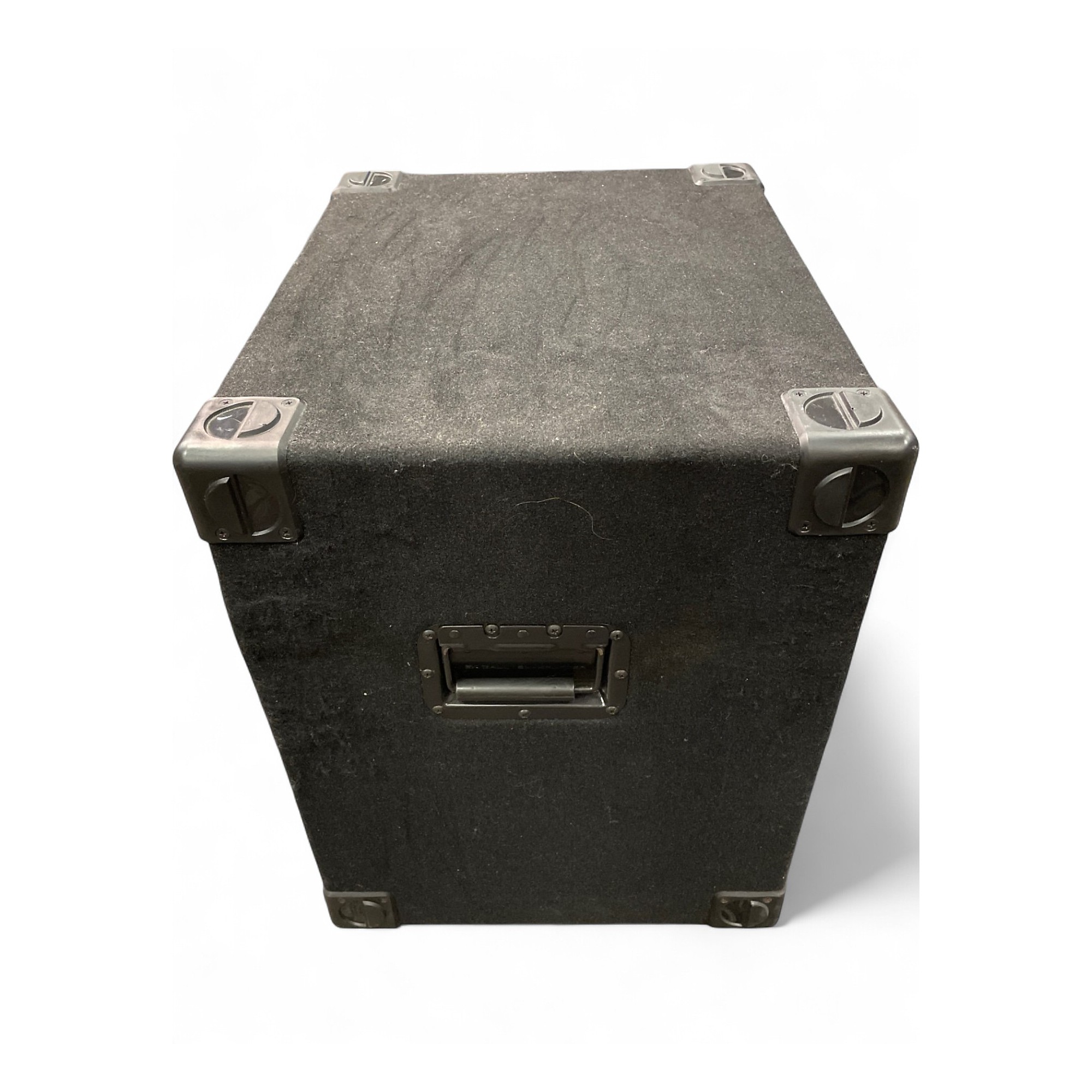 Used Gallien-Krueger 115 BLX Bass Cabinet | Guitar Center