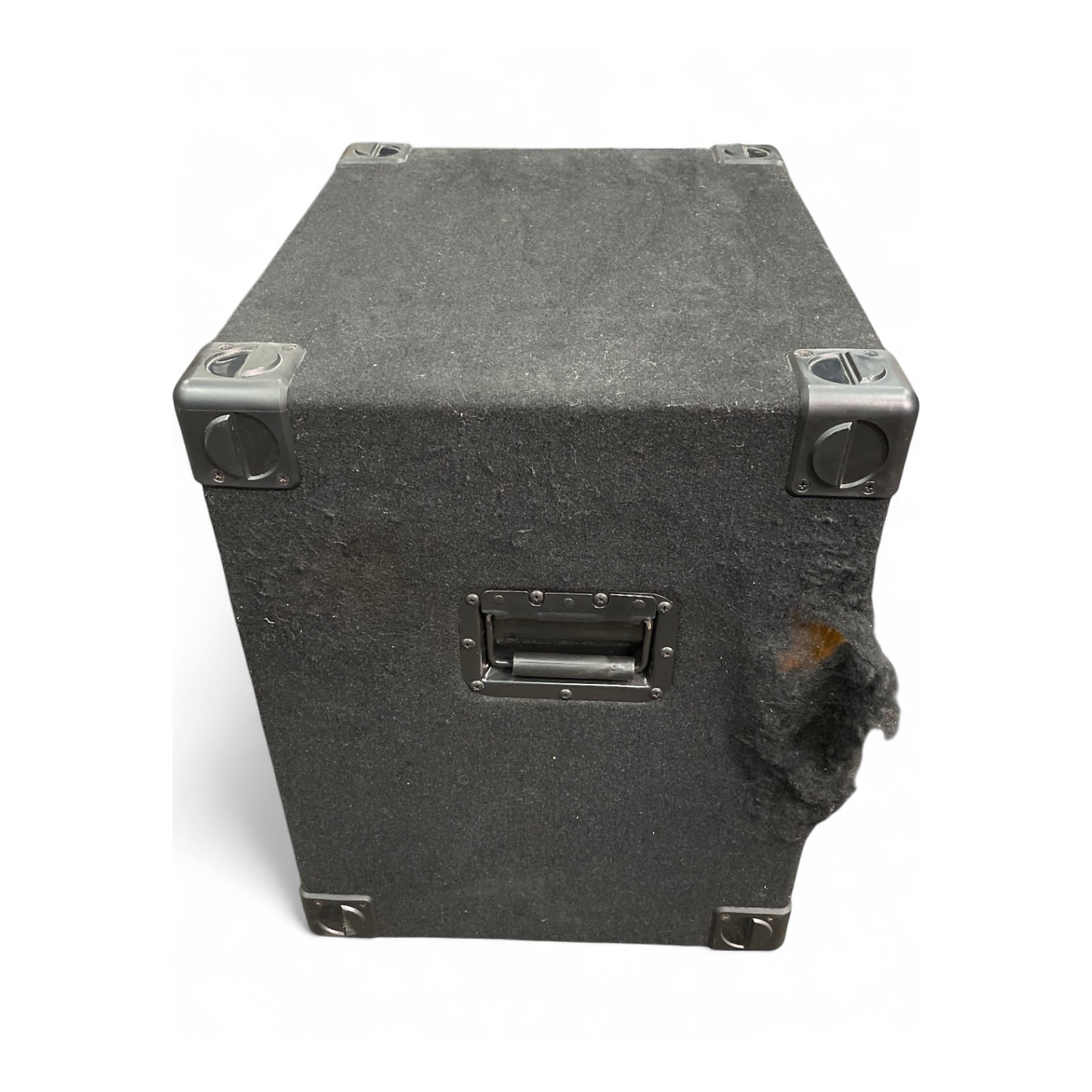 Gallery by Amplifier BARSAGUN (バーサガン) Gallery by Amplifier BARSAGUN バーサガン 天野喜孝 天野喜孝Gallery