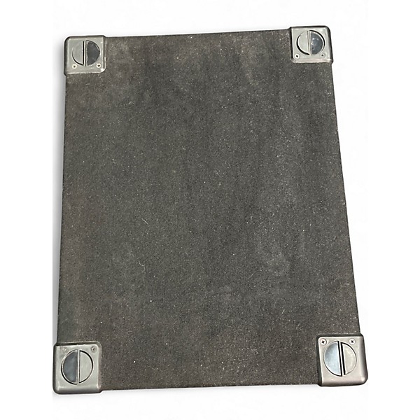 Used Gallien-Krueger 115 BLX Bass Cabinet