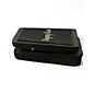 Used Dunlop cry baby junior Effect Pedal