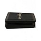 Used Dunlop cry baby junior Effect Pedal