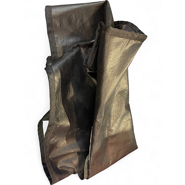 Used MESA/Boogie Dual Rectifier 100W Tube Guitar Amp Head