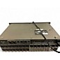 Used Behringer X32 Rack Digital Mixer