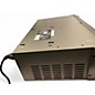 Used Behringer X32 Rack Digital Mixer