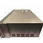Used Behringer X32 Rack Digital Mixer