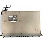 Used Behringer X32 Rack Digital Mixer