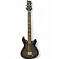 Used PRS SE 277 MATTE BLACK Baritone Guitars thumbnail