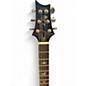 Used PRS SE 277 MATTE BLACK Baritone Guitars