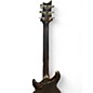 Used PRS SE 277 MATTE BLACK Baritone Guitars