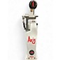 Used Axis Longboard X SB Single Bass Drum Pedal thumbnail