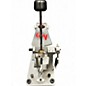 Used Axis Longboard X SB Single Bass Drum Pedal