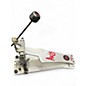 Used Axis Longboard X SB Single Bass Drum Pedal