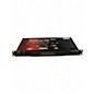 Used Samson powerbrite pro7 Power Conditioner thumbnail