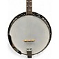 Used Gold Tone TS250 TENOR Sunburst Banjo
