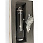 Used Sterling Audio ST51 Condenser Microphone