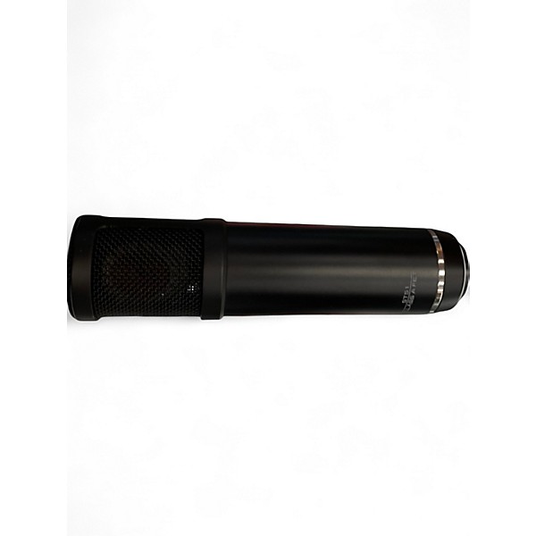 Used Sterling Audio ST51 Condenser Microphone