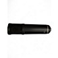 Used Sterling Audio ST51 Condenser Microphone