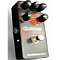 Used Subdecay QUASAR Effect Pedal