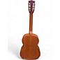 Vintage 1964 Gibson C-0 CLASSICAL Natural Classical Acoustic Guitar