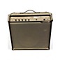 Used Line 6 spider v120 Guitar Combo Amp thumbnail