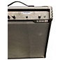 Used Line 6 spider v120 Guitar Combo Amp