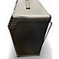 Used Line 6 spider v120 Guitar Combo Amp
