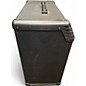 Used Line 6 spider v120 Guitar Combo Amp