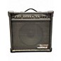Used Crate GX40M Guitar Combo Amp thumbnail