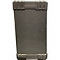 Used Crate GX40M Guitar Combo Amp