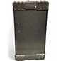 Used Crate GX40M Guitar Combo Amp