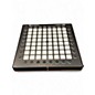 Used Novation Launchpad Pro MIDI Controller thumbnail