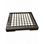 Used Novation Launchpad Pro MIDI Controller