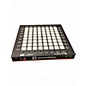 Used Novation Launchpad Pro MIDI Controller