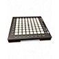 Used Novation Launchpad Pro MIDI Controller