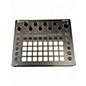 Used Novation CIRCUIT Production Controller thumbnail