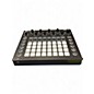 Used Novation CIRCUIT Production Controller