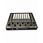 Used Novation CIRCUIT Production Controller