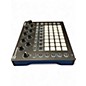 Used Novation CIRCUIT Production Controller
