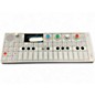Used teenage engineering OP1 Production Controller thumbnail